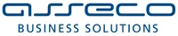 Asseco Business Solution