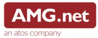 AMG an Atos Company
