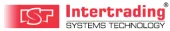Intertrading Systems Technology