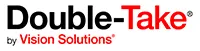 Vision Solutions - Double Take