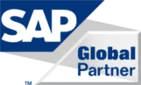 SAP Global Partner