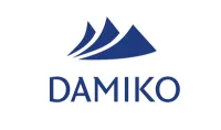 Damiko