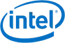 Intel - Small