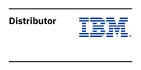 Tech Data - dystrybutor IBM