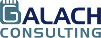 Galach Consulting