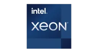 Intel Xeon_Polcom
