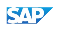 SAP - Small
