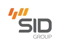 SID Group
