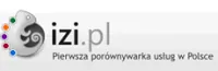IZI.pl