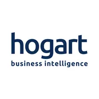Hogart Business Intelligence Sp. z o.o.