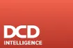 DCD Intelligence