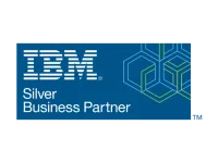 IBM - Partner